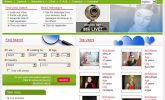 HeyDate.com, Dating Site
