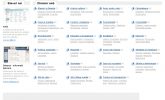 Utilis.ro, Web Directory