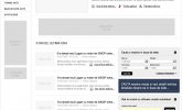 Autolatest