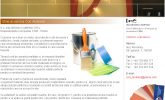 Cori Ambient - Amenajari interioare si exterioare