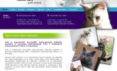 Sofisticat