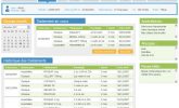RAN - intranet