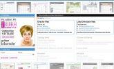 Portal HelpOnline.ro