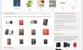 Articole promotionale personalizate