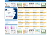 Echipa YourChoice lanseaza primele 2 sectiuni ale portalului HelpOnline.ro