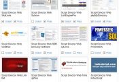 S-a lansat sectiunea Scripturi Site a portalului HelpOnline.ro