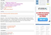 S-a lansat sectiunea Scripturi Site a portalului HelpOnline.ro