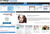S-a lansat sectiunea Articole a portalului HelpOnline.ro