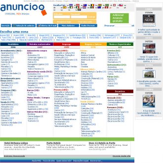 Anuncioo