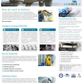 Edilcom