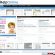 Portal HelpOnline.ro