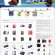 Articole promotionale personalizate