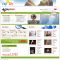 HeyDate.com, Dating Site 1