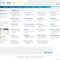 Utilis.ro, Web Directory 1