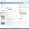 Utilis.ro, Web Directory 2