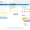 Utilis.ro, Web Directory 3