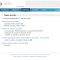 Utilis.ro, Web Directory 4