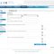 Utilis.ro, Web Directory 5