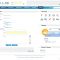 Utilis.ro, Web Directory 6