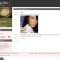 RightWords - Famous Quotes 4
