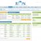 RAN - intranet 1