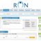 RAN - intranet 2