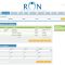 RAN - intranet 3