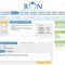 RAN - intranet 4
