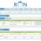 RAN - intranet 5