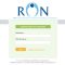 RAN - intranet 6