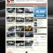 SuperLeasing 2