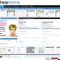 HelpOnline.ro Portal 1