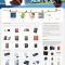 Articole promotionale personalizate 1