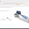 Articole promotionale personalizate 4