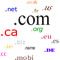 Search Engine Optimisation